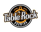 https://www.logocontest.com/public/logoimage/1443050068table rock brewing15.jpg